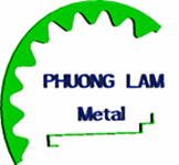 Cơ khí Phương Lâm